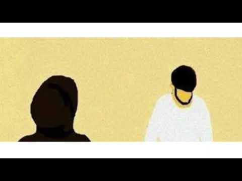 Hoxhë Enis Rama - Ruajtja e shikimit