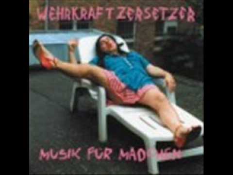 WKZ - Weiße Weihnacht