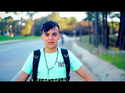 Reda El Aroudi Machi ana Li Tbedelt ماشي أنا لي تبدلت (Video Clip Official) #IRT 2021