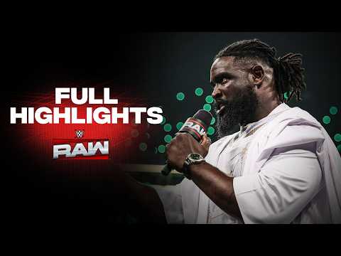 youtube video highlights