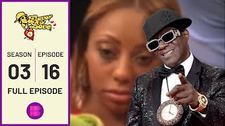 Reunion: After The Lovin' | Season 3 Episode 16 | Flavor of Love