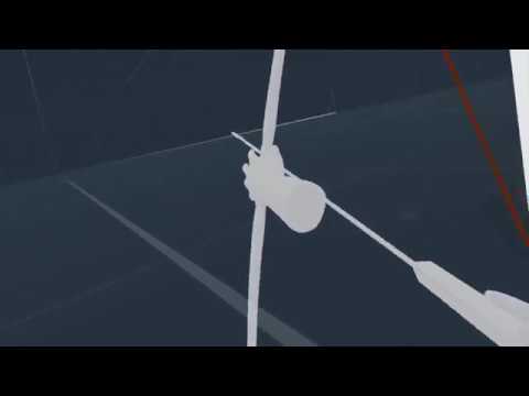 20-04-2019 Bow Mechanics