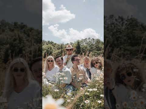 Gatton - Rainbow (Cover)