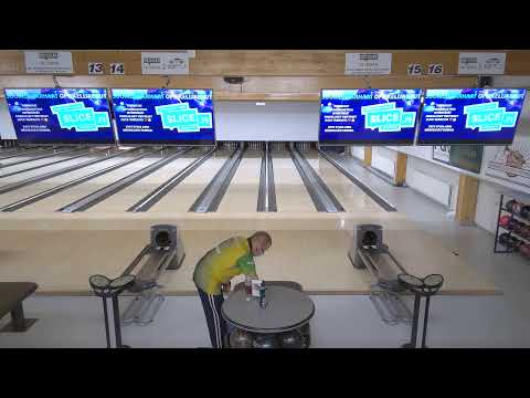 Kilpailuerä 30.12.2020 klo 12:00