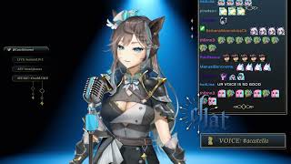 Download lagu 【DEBUT KARAOKE】A Cruel Angel's Thesis ◇ Evangelion【Castella Inomori】 mp3 Download lagu 【DEBUT KARAOKE】A Cruel Angel's Thesis ◇ Evangelion【Castella Inomori】 mp3