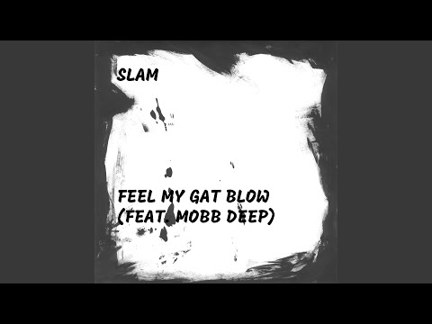 Video thumbnail for Feel My Gat Blow