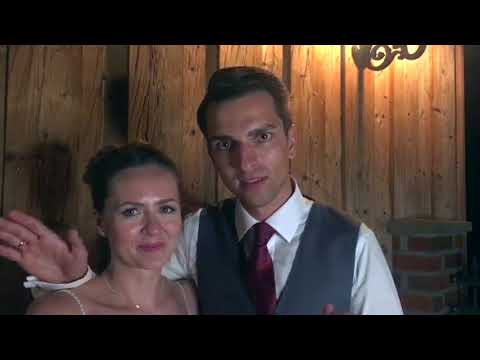 Musiker Dmitri aus&nbsp;Hannover für Ihre Hochzeit