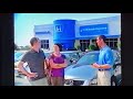 KTTV Fox 11 Ten O Clock News Cold Open July 31 2008