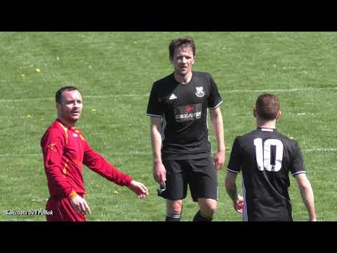 saltcoats 0v11 pollok 12.5.18 full