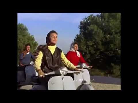 Los Sirex - Yo Grito (1966 España)  Freakbeat Mod