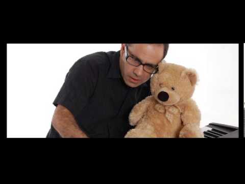 Juana Y Mateo - Sebastian Monk