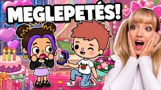 Video thumbnail image