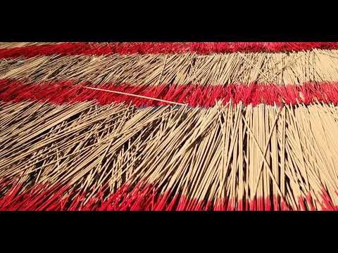 【嘉義旅遊】新港香藝文化園區 | 台灣第一座【香】觀光工廠 - 旅遊休閒樂活趣 - udn部落格