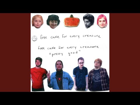Video thumbnail for Melting in December