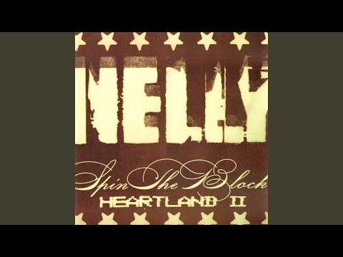 Video thumbnail for Spin the Block