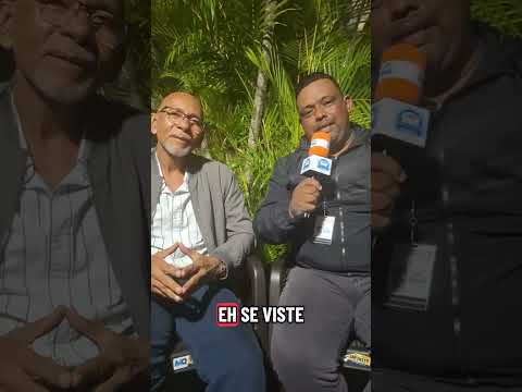 Naguanagua parque la zona #información #carabobo #reportaje #carabobo #historia #cultura
