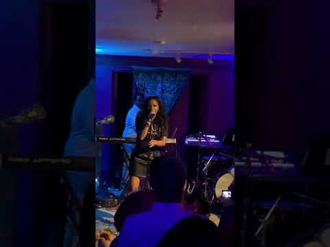 Netta Brielle - 3XKrazy