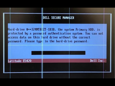 dogbert dell bios password generator dogbert dell bios password generator