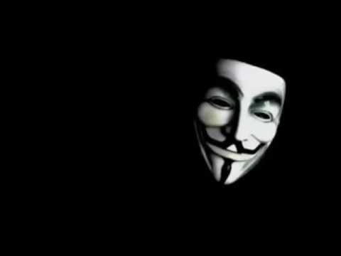 Deorro & Joel Fletcher - Queef (Mejorado)