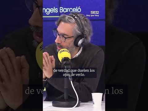 💔 Cumbres Borrascosas (2025) OPINION | Le dio MIEDO la historia original?