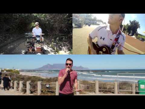 Third Wheel - Everybody Talks