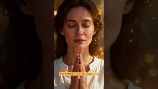 ⚠️ Segunda Tem Novo Vídeo + Playlist ????.#shortsgospel #louvor #fé #deus #playlistgospel #oração.