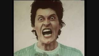 Golden Earring - N E W S