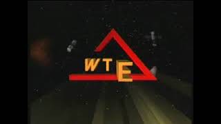 Download lagu Wayang Tinggi Entertainment Sdn. Bhd. Logo with Warning (2003) mp3