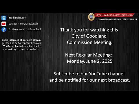 Meeting thumbnail