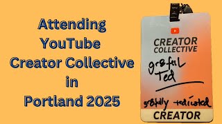 Inside the Portland YouTube Creator Collective: Connect, Collaborate, Create!