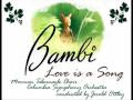 Love is a Song - Mormon Tabernacle Choir