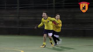 scuolacalcio-piccoli-giallorossini-al-lavoro