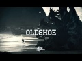 Noisia - Tommy's Theme (Original Mix) 