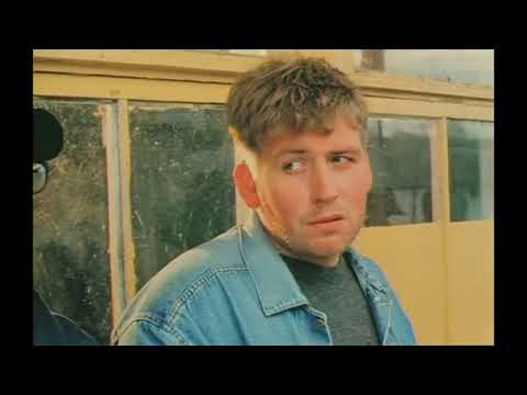 MrSmith270978’s Video 167793530803 fO_WwaFKee0