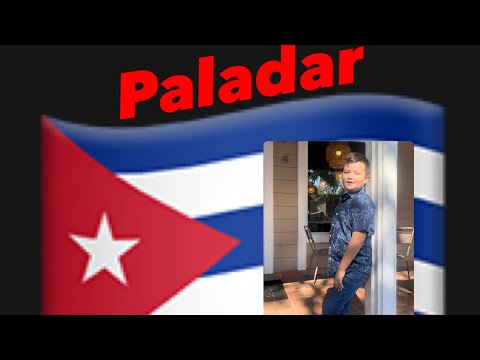 Fomos ao Paladar para provar duas culturas saborosas, a fusão entre Cuba e México!
