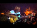 "Come Home" - Switchfoot (Holmdel, NJ) 