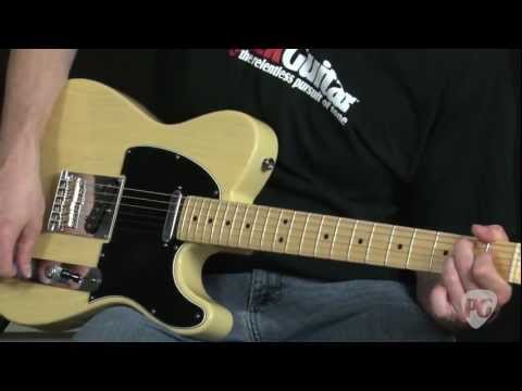 Rare Fender American Standard Telecaster 60th anniversary USA 2011 Sunburst Maple Fretboard + Etui et papiers d'origine image 26