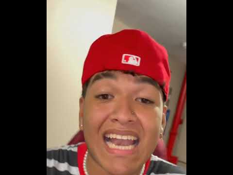 @jcp_oficial_ Ft @dhr_oficial_ - "Somos las bestias" (freemode)