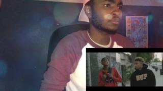 Phora The Cold Official Music Video- THIS IS SO REALLLLL