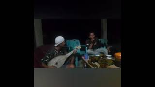 Download lagu ketikan Bugis dan lagu konjo#bulukumbakeren #bone#watampone mp3 Download lagu ketikan Bugis dan lagu konjo#bulukumbakeren #bone#watampone mp3