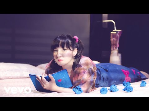 Cristina Quesada - Per Te E Per Me