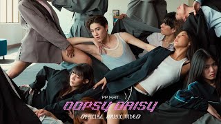 Download lagu PP Krit - Oopsy Daisy [1 HOUR] mp3