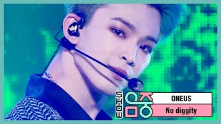 Download lagu [HOT] ONEUS - No diggity, 원어스 - 반박불가 Show Music core 20210206 mp3