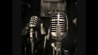 PAT METHENY:  ABOVE THE TREETOPS