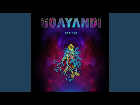 Everything is Possible