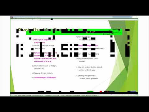 download lagu mp3 mp4 Free John Persons Cartoons, download lagu Free John Persons Cartoons gratis, unduh video klip Free John Persons Cartoons