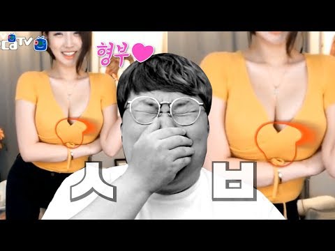 아이콘