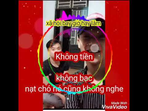 Hãy trao cho anh remix tu rom