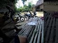 Bigo Toge Indo