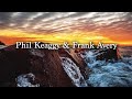 Phil Keaggy & Frank Avery - "The Gift"